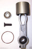 FP011601AV Piston Service Kit Campbell Hausfeld FP005402 Air Compressor