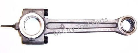 FP070047AV HP Connecting Rod Campbell Hausfeld FP070000 Pump