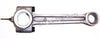 FP070047AV HP Connecting Rod Campbell Hausfeld FP070000 Pump