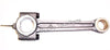 FP070048AV Connecting Rod Campbell Hausfeld FP070000 Pump