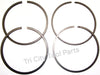 FP070060AV Low Pressure Ring Kit Campbell Hausfeld FP070000 Pump
