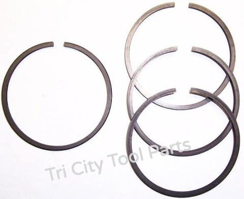 FP070063AV High Pressure Ring Kit Campbell Hausfeld FP070000 Pump