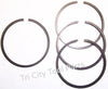FP070063AV High Pressure Ring Kit Campbell Hausfeld FP070000 Pump