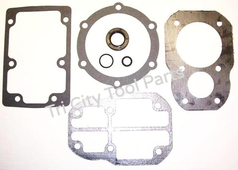 FP070068AV Gasket Set Campbell Hausfeld FP070000 Pump