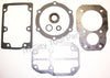 FP070068AV Gasket Set Campbell Hausfeld FP070000 Pump
