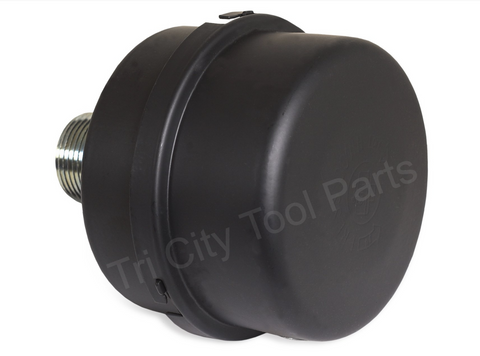 K30REPKIT /BLNDSYN REPAIR KIT ROLAIR  K30 Air Compressor Pump