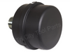 K30REPKIT /BLNDSYN REPAIR KIT ROLAIR  K30 Air Compressor Pump