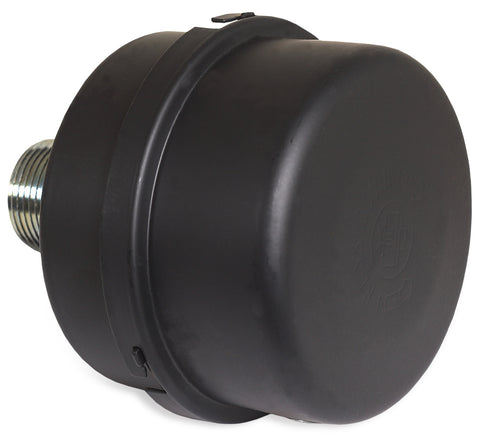 FS10100 Air Filter Assembly Rolair 1