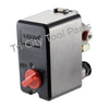 GR004500AJ Air Compressor Pressure Switch  125 / 95 PSI  Campbell Hausfeld