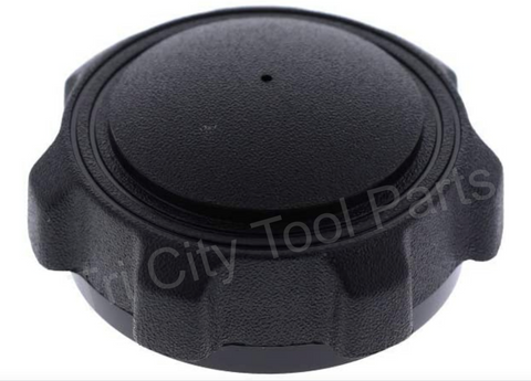GS-0443 Fuel Cap Generator Porter Cable  / Craftsman / DevIlbiss