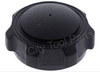 GS-0443 Fuel Cap Generator Porter Cable  / Craftsman / DevIlbiss