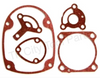 GST83 Gasket Set Hitachi  NR83 & NV83 Nailers