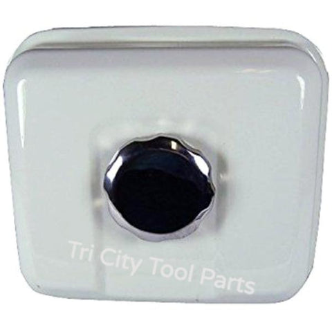 Honda GX160 Replacement Fuel Tank  Replaces 17510-ZE1-020ZA GX200