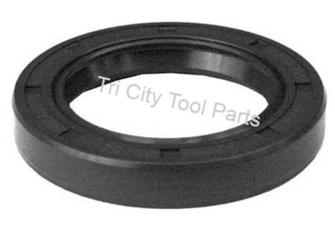 692550 Oil Seal Briggs & Stratton