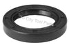 692550 Oil Seal Briggs & Stratton
