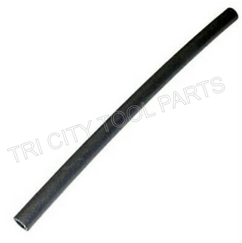 H-7051 Porter Cable Air Compressor Outlet Hose  Craftsman / DeWalt
