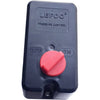 HJ002800AV Campbell Hausfeld Air Compressor Pressure Switch  200/160 PSI