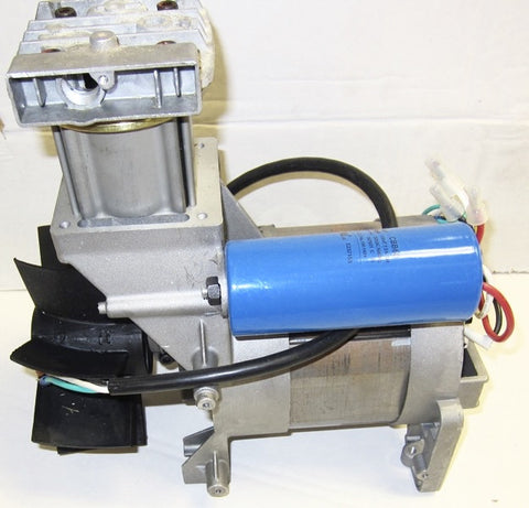 HJ100000AV  Campbell Hausfeld  Air Compressor Pump / Motor Kit