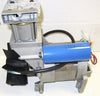 HJ100000AV  Campbell Hausfeld  Air Compressor Pump / Motor Kit