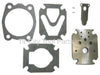 HL026100AV Compressor Valve Plate Kit Campbell Hausfeld / Husky HL4000
