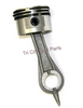 HL031600AV Piston Assembly W/ Rod  Campbell Hausfeld HL5402