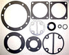 HS050068AV Campbell Hausfeld Air Compressor  Gasket Set  HS050000 ,  HS700000 Pump