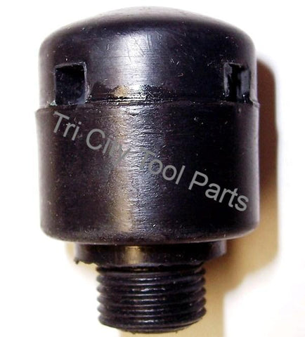 HS050070AV Campbell Hausfeld Air Compressor Breather Assembly
