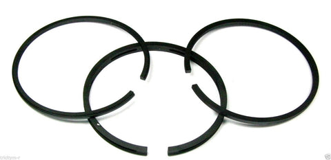 HS901701AJ Compressor Ring Set , LP Campbell Hausfeld / Husky / US AIR