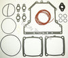 HS901200AJ Gasket Set Campbell Hausfeld / Husky / US AIR Air Cpmpressor