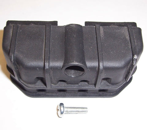 HU008600AV Filter , Air Compressor Campbell Hausfeld HU5500 / HU50 / HJ3007