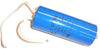 HU009200AV Capacitor Campbell Hausfeld HU5500 Air Compressor