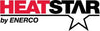 51134 Heater Fuel Cap Heat Star HSP70ID , HSP100ID , HSP200ID , HSP300ID