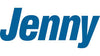 610-1421 Flywheel Jenny   421-1824 , 421-1843  /  Emglo L23A G , GU , MGU Pumps