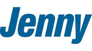 109-1153 Regulator Bracket Jenny Air Compressors