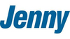 109-1153 Regulator Bracket Jenny Air Compressors