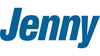 130-1017  JENNY MOTOR , 1.5HP , 230-460/50-60/ 3 PHASE , 1725RPM , ODP
