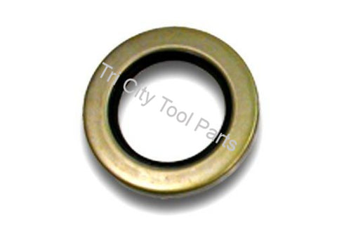 K11E Emglo Air Compressor Crankshaft Seal