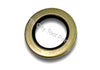K11E Emglo Air Compressor Crankshaft Seal