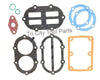 K18REPKIT /BLNDSYN REPAIR KIT ROLAIR  K18 Air Compressor Pump