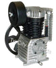 PMP12K18CH ROLAIR K18 PUMP W/ FLYWHEEL