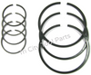 K24RINGS ROLAIR Air Compressor Rings Set K24 Pump