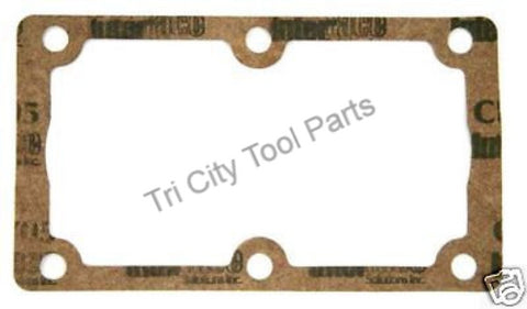K100A Gasket Set Emglo Air Compressor