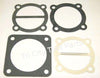 VH900300AV Air Compressor Gasket Kit Campbell Hausfeld Husky VH3000