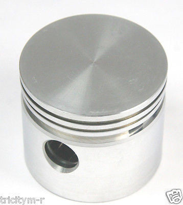 FC116022004 Rolair Piston for Hand Carry Air Compressor