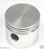 FC116022004 Rolair Piston for Hand Carry Air Compressor