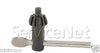 330034-06 Chuck Key  DEWALT / Black & Decker
