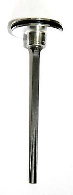 Piston Driver Replaces HITACHI  877-323 877323  / NR83A Nailers