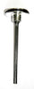 Piston Driver Replaces HITACHI  877-323 877323  / NR83A Nailers