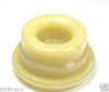 PISTON BUMPER REPLACES HITACHI 878-303