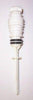 VT041700AJ Dipstick Breather Campbell Hausfeld  /  Husky Air Compressor Oil Dipstick